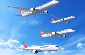 ep turkish airlines encargara 220 aviones airbus mas y suma un total de 504 aeronaves en la cartera