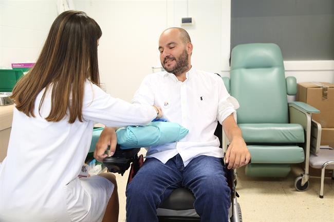 ep un pacienteelauna consulta