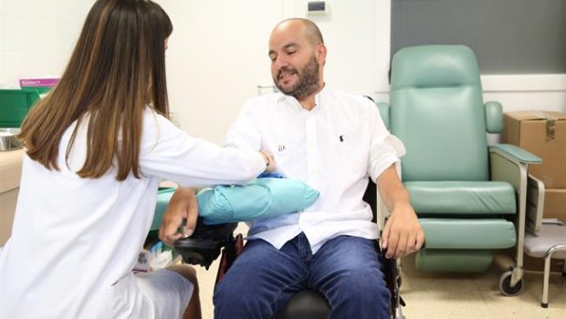 ep un pacienteelauna consulta