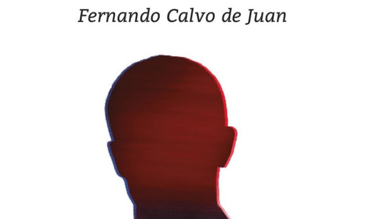 Una de las obras del catálogo de 'Círculo Rojo' | REMITIDA - Archivo ep unalas obrascatalogo de circulo rojo