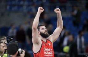 ep valencia basket celebrapasela finalla eurocup