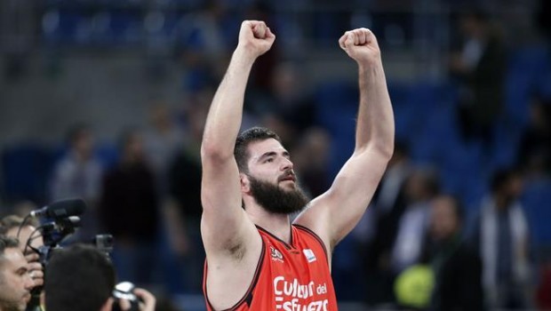 ep valencia basket celebrapasela finalla eurocup