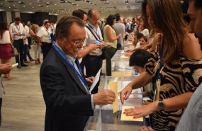 ep vivas durantevotacionpp