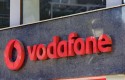 ep vodafone presentalos sindicatosnueva propuestaere