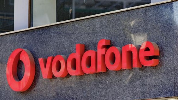 ep vodafone presentalos sindicatosnueva propuestaere