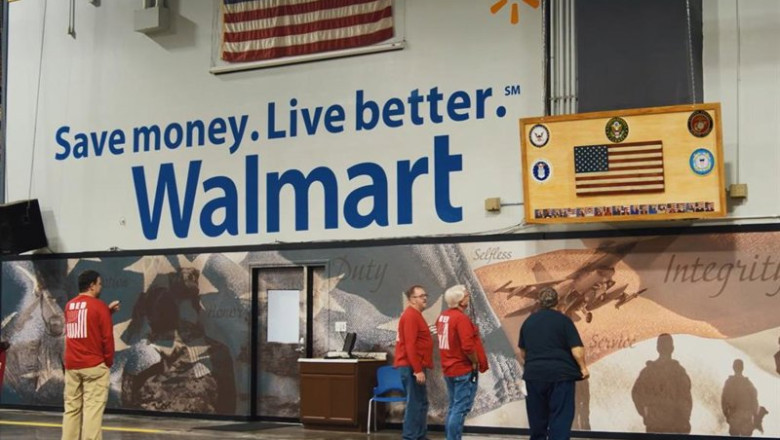 ep walmart