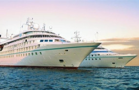 ep windstar invertira casi 225 milloneseurosla ampliacionsus barcos