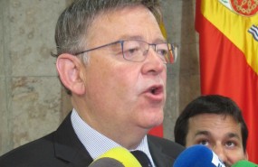 ep ximo puig atendiendolos periodistas