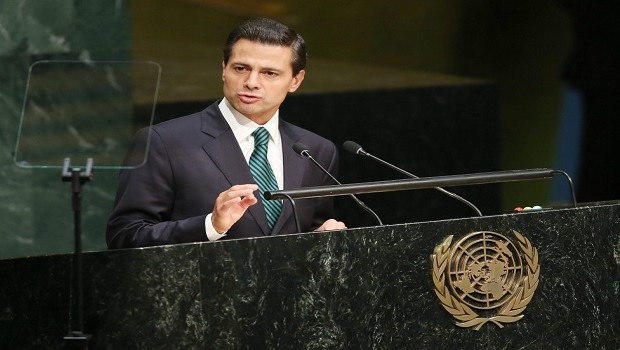 epn onu