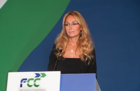 esther koplowitz, fcc esther koplowitz, fcc