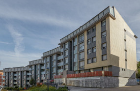 euskalan portugalete avenida pastora 1 