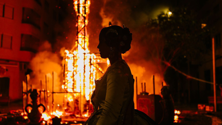 fallas de gandia 01 20230224143626 