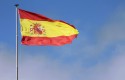 bandera españa bandera españa