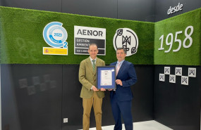 foto a sierra director general monza   nicols henriquez director de ventas aenor 