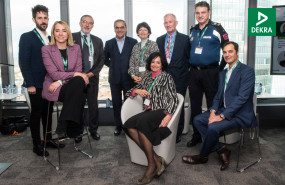 foto clausura logotipo 20221123180528 foto clausura logotipo 20221123180528