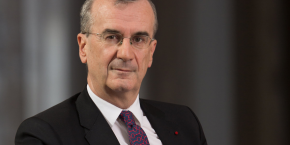 francois-villeroy-de-galhau 20200709114822