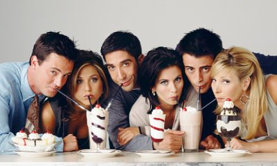 friends-creator-rules-out-a-reboot-1