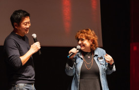 gamebcn10 2 28b1l2 20250314134215 