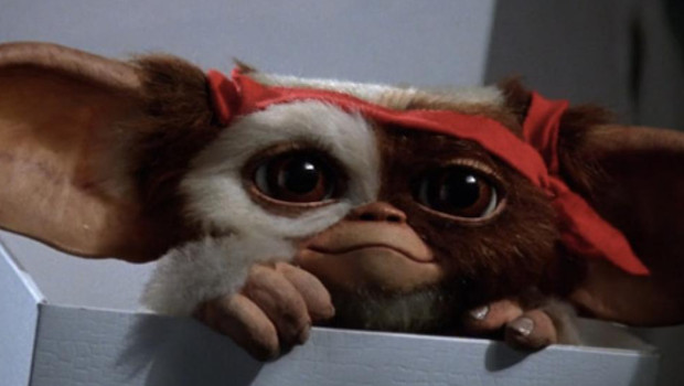 gizmo gremlins