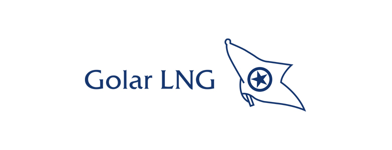 Golar LNG, otra de las grandes apuestas de Parames, en pleno soportazo