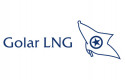 golarlng logo (2) golarlng logo (2)