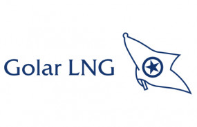 golarlng logo (2) golarlng logo (2)