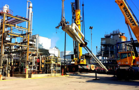 heifred jhoselin segovia marrero 20230915145724 heifred jhoselin segovia marrero 20230915145724