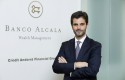 ignacio viayna