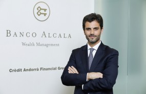 ignacio viayna