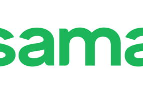 image 20240814084420 image 20240814084420