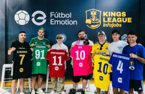 imagen1 20230731110322