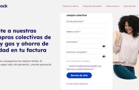 imagen1 20241008121324