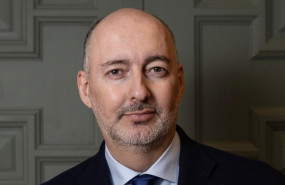 img 20250326 wa0012 2 img 20250326 wa0012 2