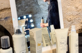 img 4149 20250317161016 img 4149 20250317161016