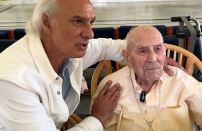 img 5780 20250718180546 