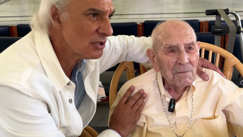 img 5780 20250718180546 