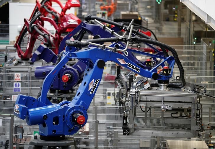 industrie-une-croissance-ralentie-mais-qui-reste-soutenue-dans-la-zone-euro