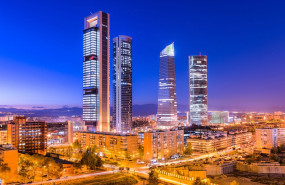 istock 629163378 1 istock 629163378 1