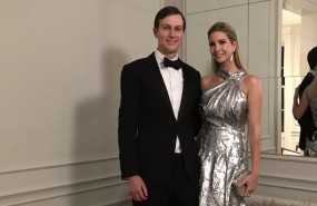 ivanka trump twitter ivanka trump twitter