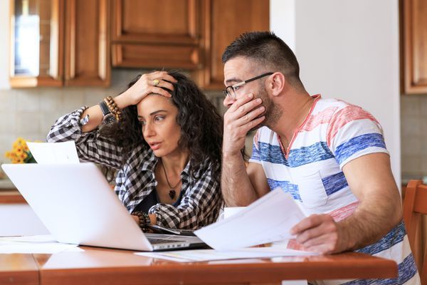 j24zcvbxiresdlo4zdy35g5afi