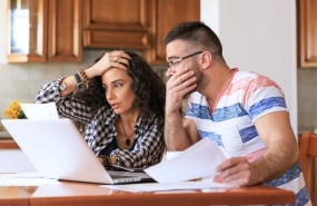 j24zcvbxiresdlo4zdy35g5afi