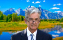 jackson hole powell jackson hole powell