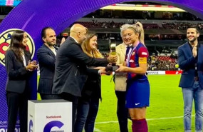 jose eshkenazi smeke 20230901135329 jose eshkenazi smeke 20230901135329