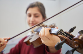 jpii parla 19052021 1025 1 2 2 20250124125617 