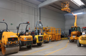 kiloutou inauguracin tienda tarragona kiloutou inauguracin tienda tarragona