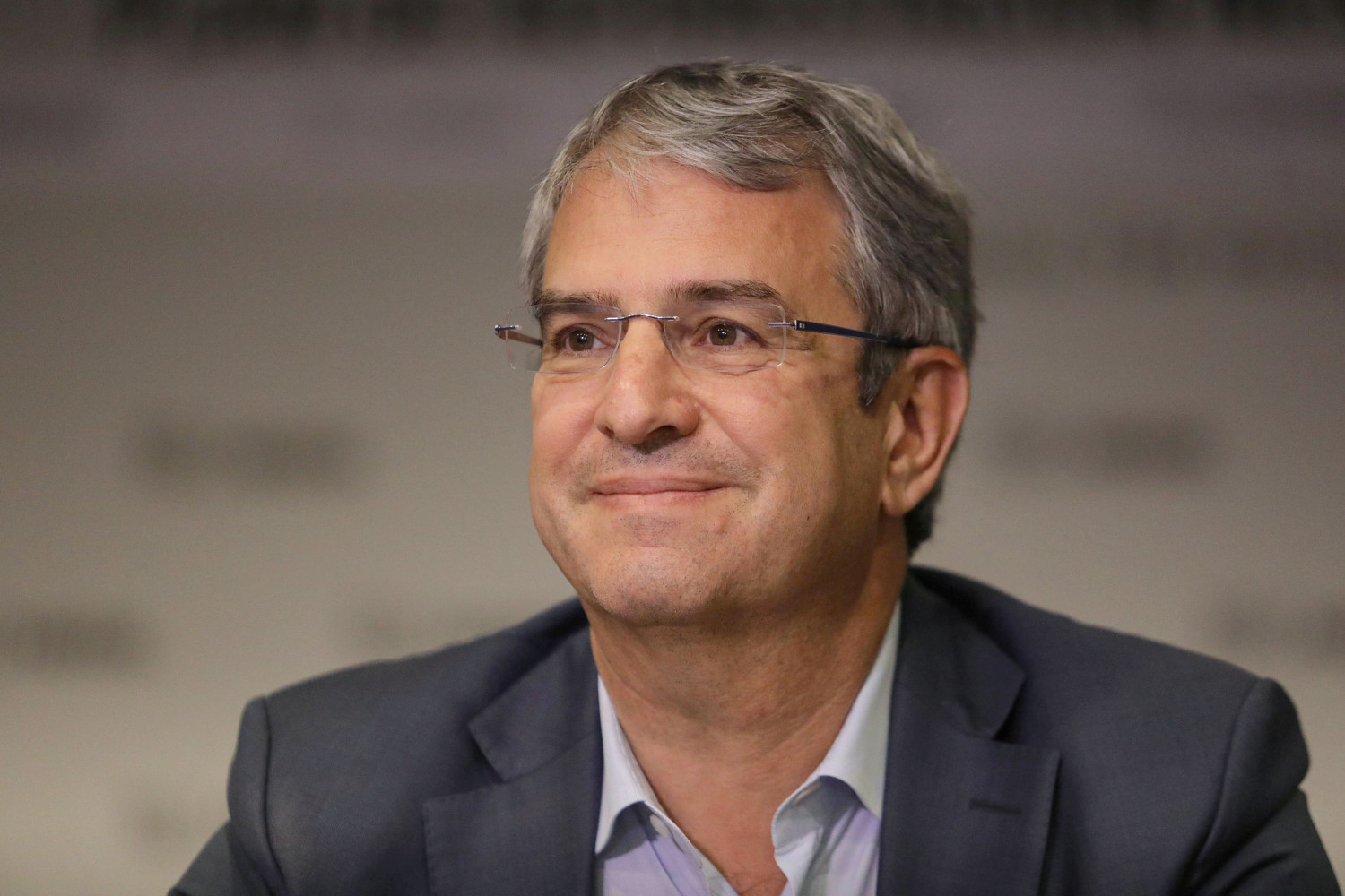 laurent freixe nouveau dg de nestle 20250409192411 