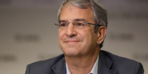 laurent freixe nouveau dg de nestle 20250409192411 
