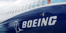 le logo boeing 20240305091455 