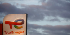 logo de totalenergies 20230322183911 