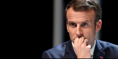 macron-attendu-au-tournant-sur-l-ecologie-avant-la-cop24 macron-attendu-au-tournant-sur-l-ecologie-avant-la-cop24